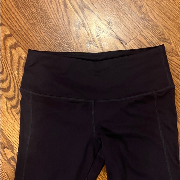 Tangerine Women's Dark Jacket - Picture 4 of 5